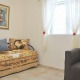 Apt 52256 - Apartment Almagor Tel Aviv